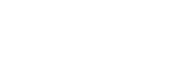 oyi-技术驱动安全安全保障收益